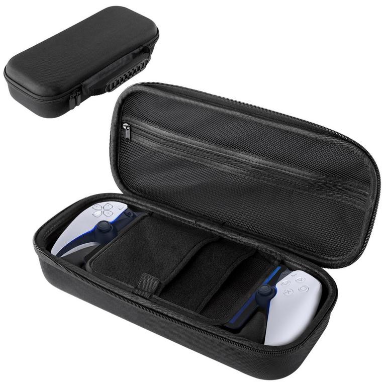 PLAYSTATION PORTAL CASE