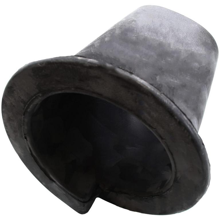 MONROE COIL SPRING INSULATOR