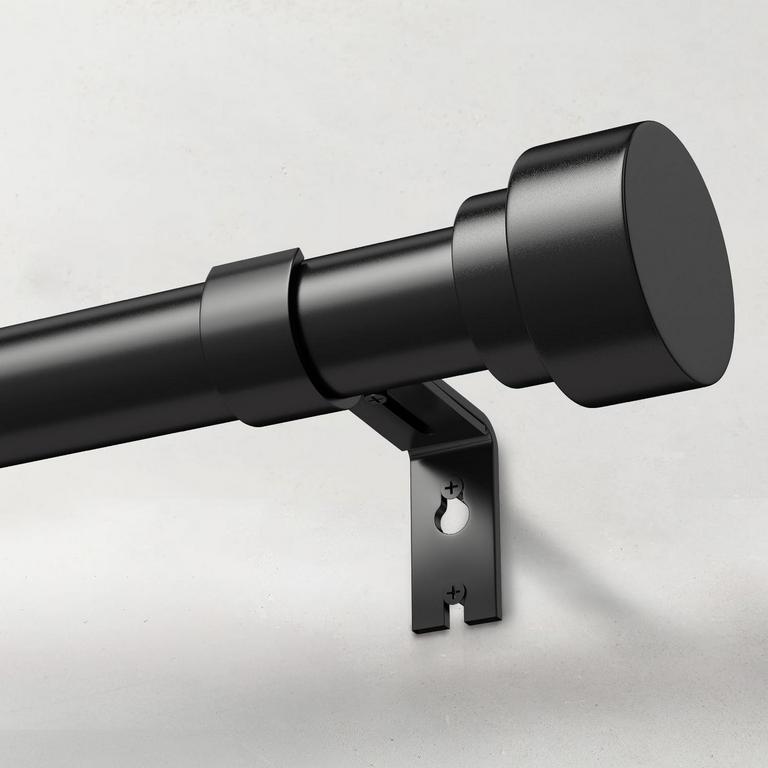 IFELS HEAVY DUTY ROD