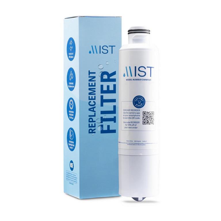 MIST SAMSUNG FRIDGE FILTER