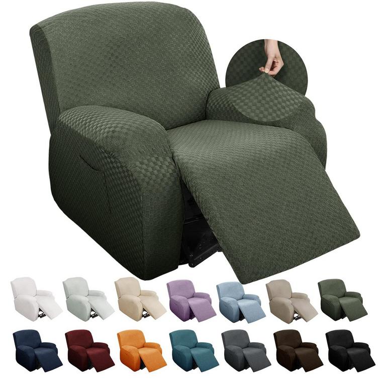 YEMYHOM RECLINER COVER