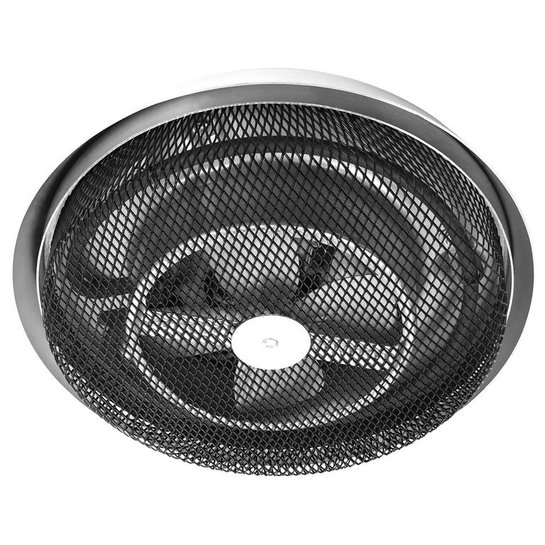 1250W BATHROOM HEATER