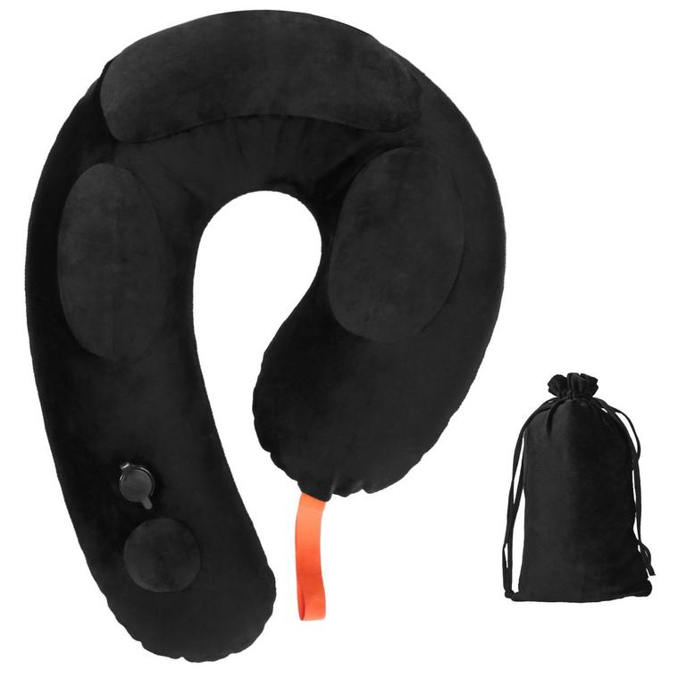 ALBATROSS TRAVEL PILLOW