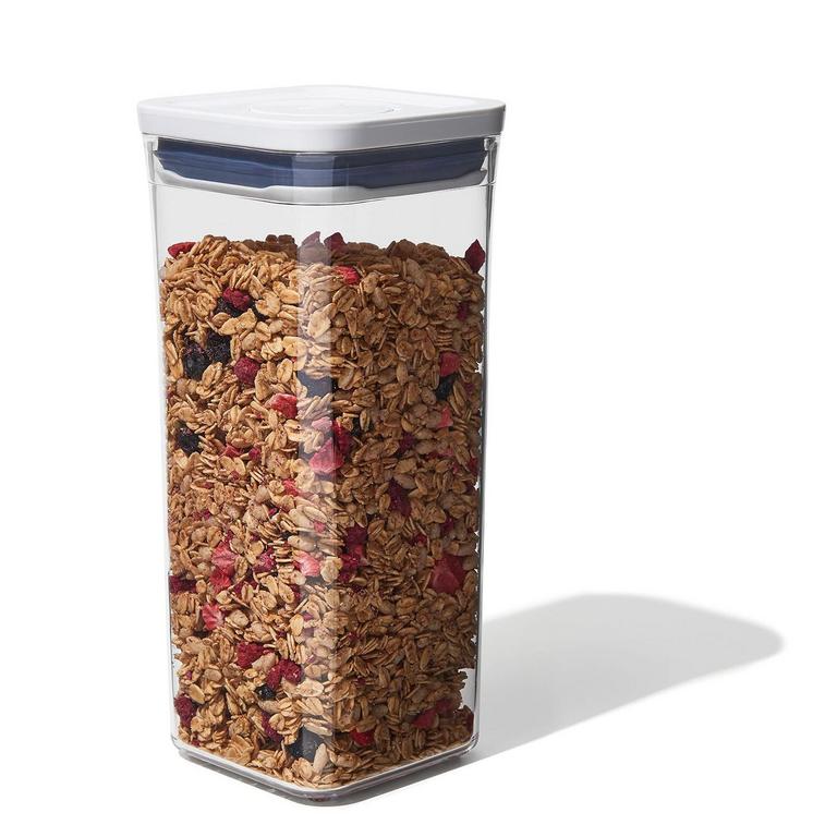 OXO POP AIR TIGHT CONTAINER