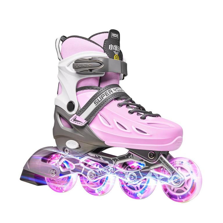 KIDS INLINE SKATES