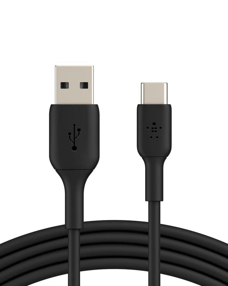 BELKIN BOOSTCHARGE CABLE