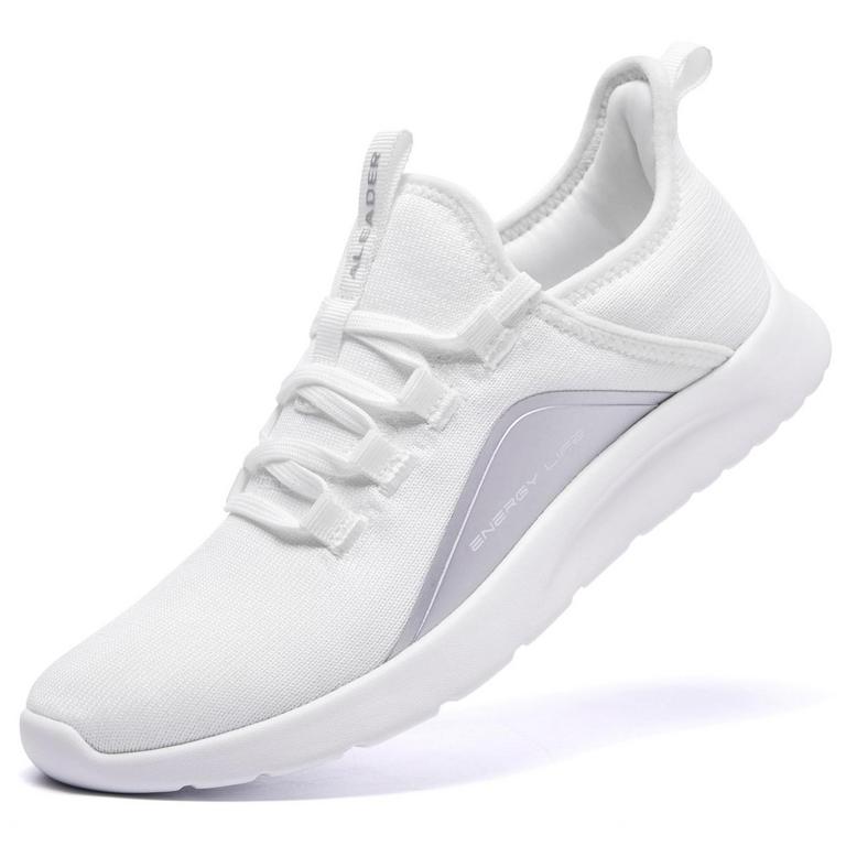 SZ 8 ALEADER WOMEN'S SHOES