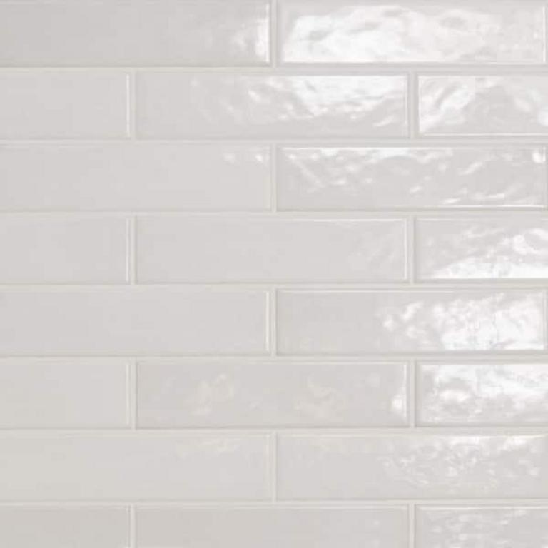 MSI LAKEVIEW 5.5-SQ FT TILE
