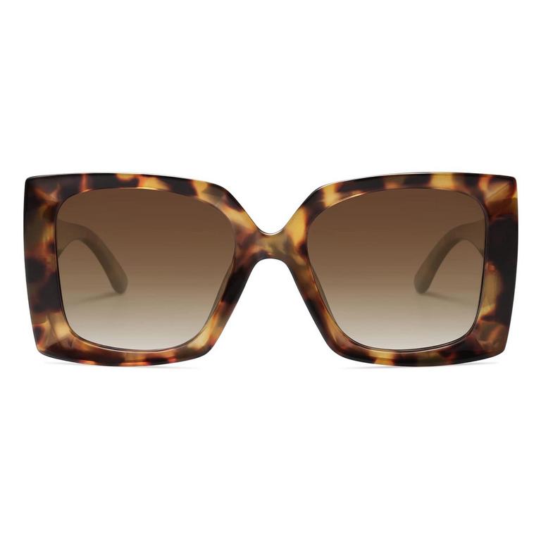 SOJOS RETRO SUNGLASSES