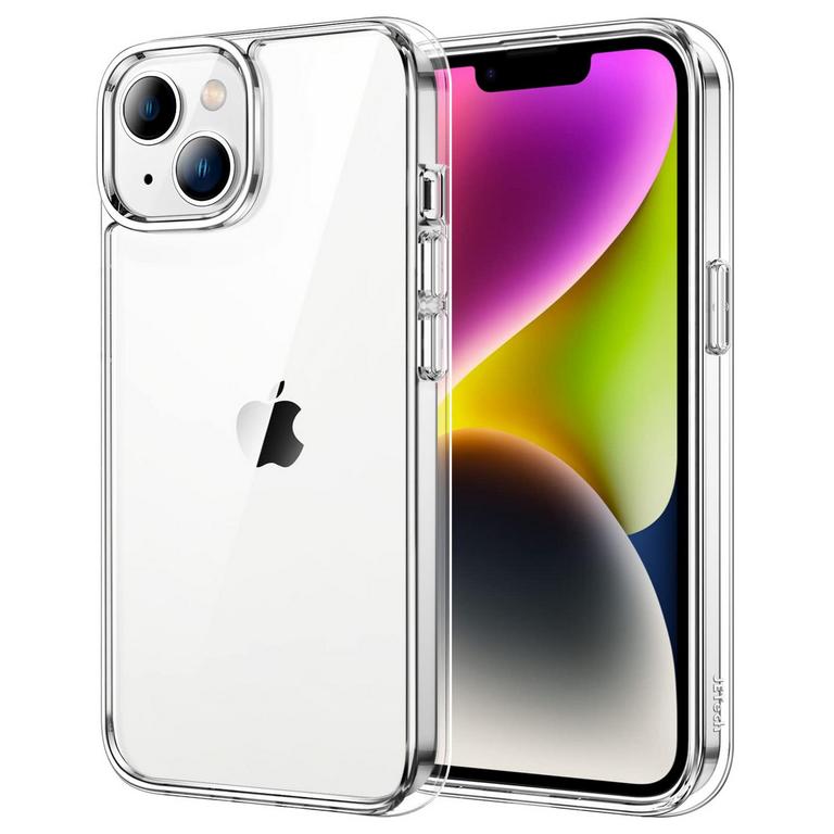 JETECH IPHONE 14 COVER