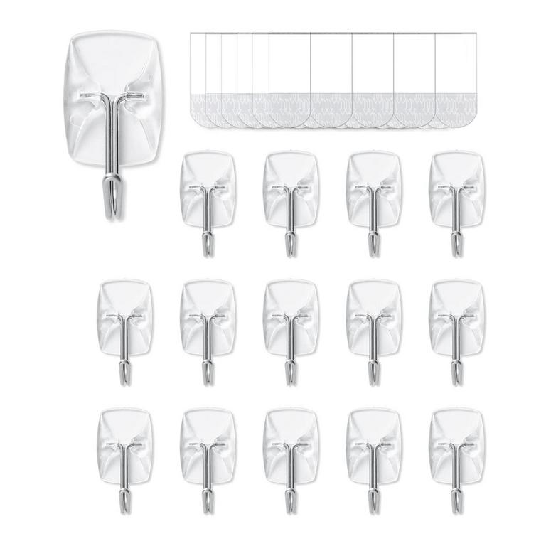 JELLYSUB WIRE TOGGLE HOOKS