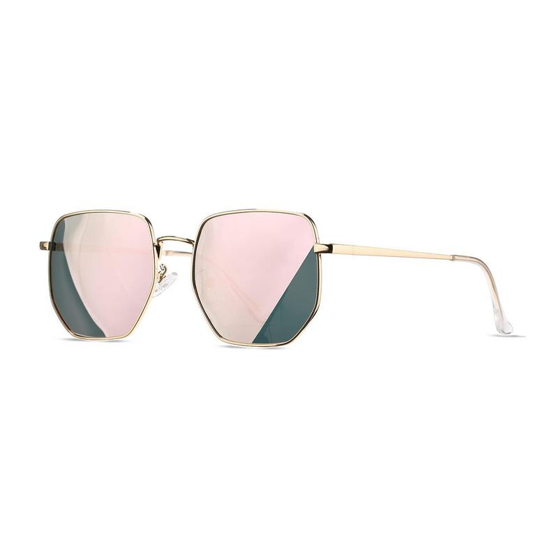 POLARIZED SUNGLASSES