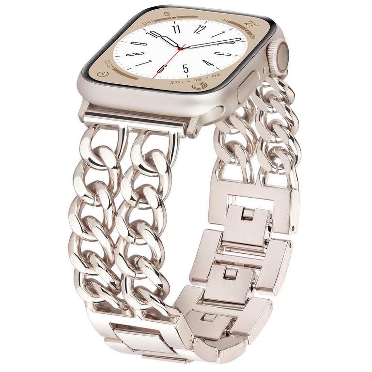 ANIABOHO APPLE WATCH BAND