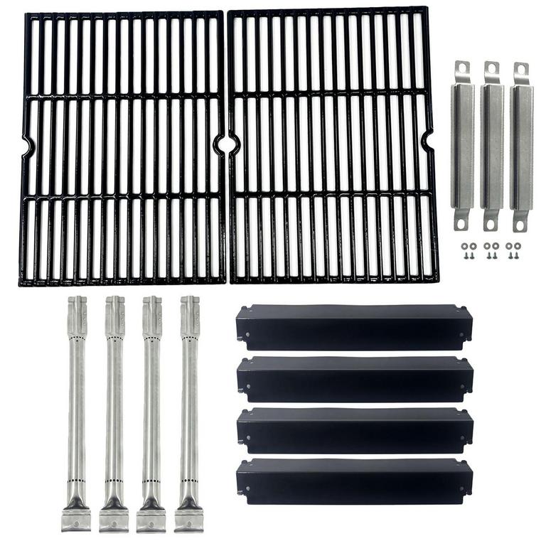 CHARBROIL GRILL REPAIR KIT