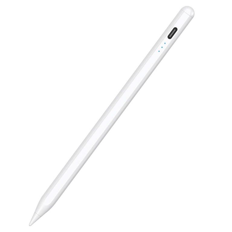 IPAD STYLUS PEN