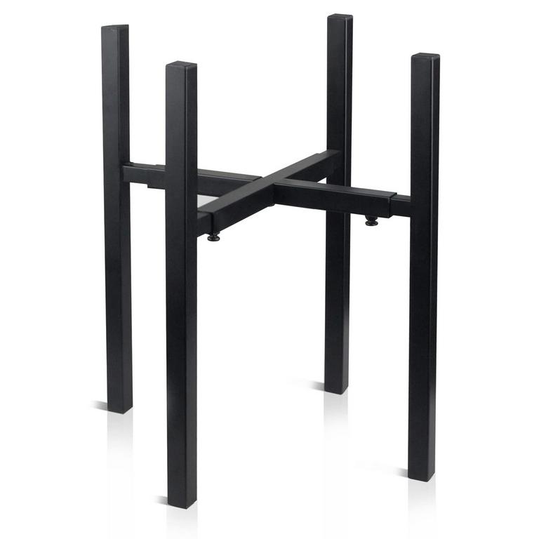 WATER FILTER STAND