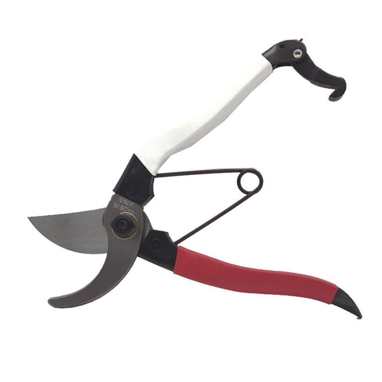 SAZANKA PRUNERS SHEARS