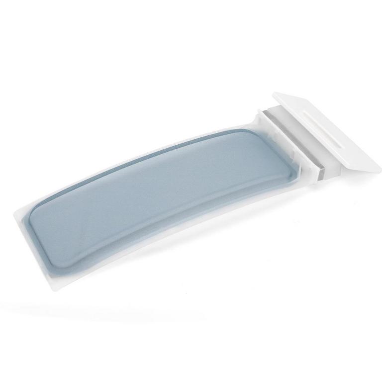 MIFLUS DRYER LINT SCREEN