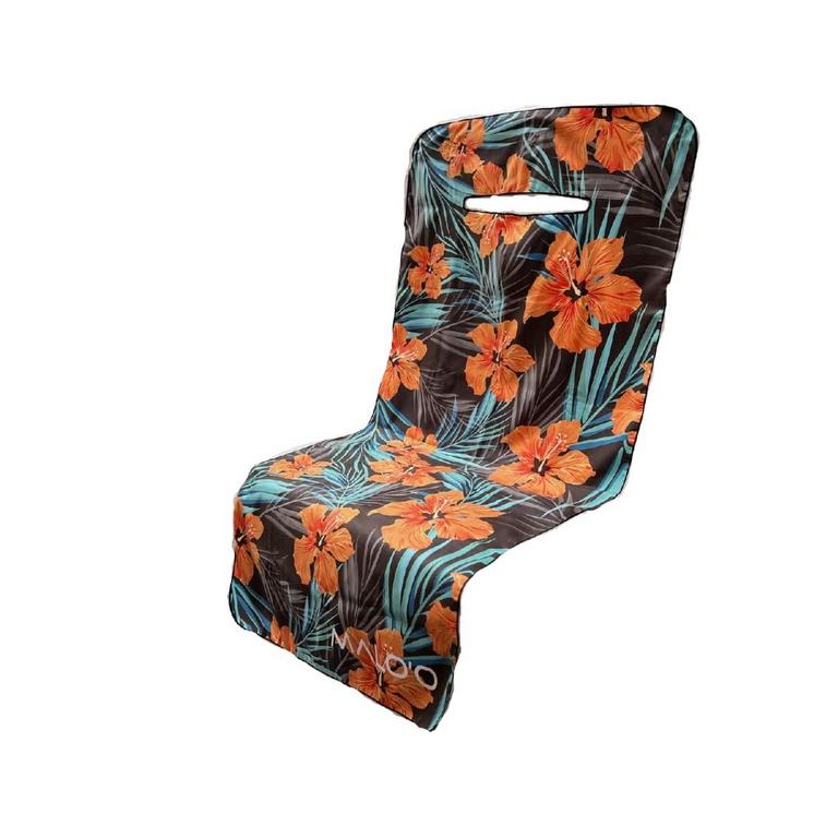 MALOO CAR SEAT COVER TOWEL