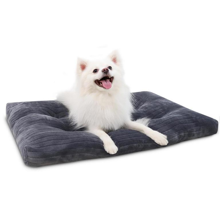 KSIIA SMALL DOG BED