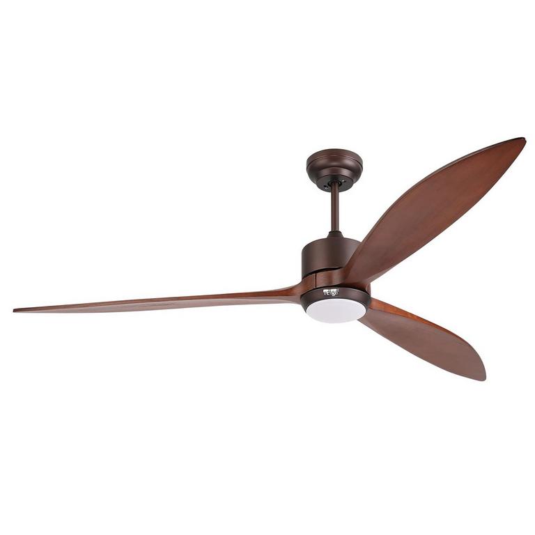 REIGA 65IN SMART OUTDOOR FAN