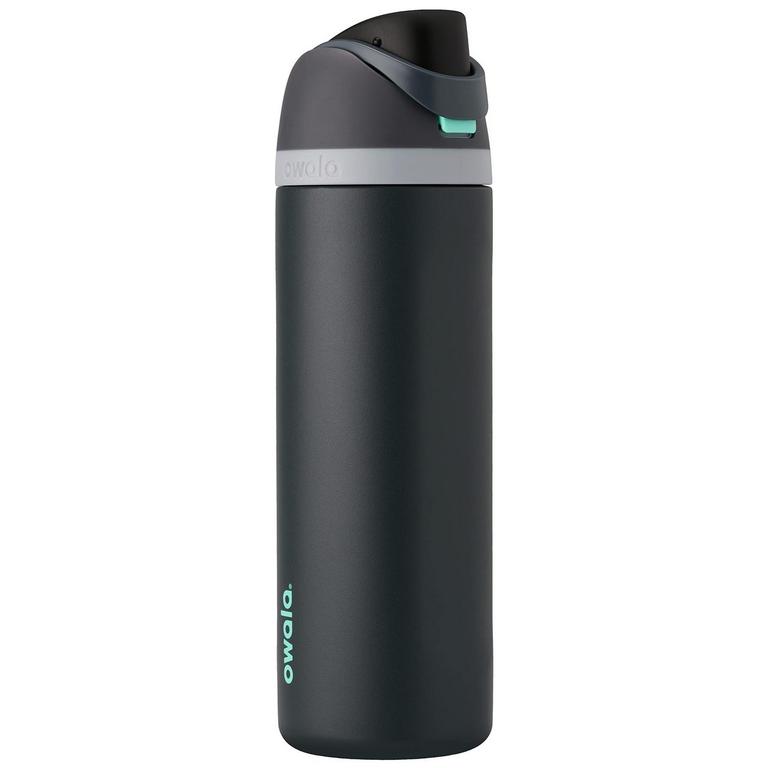OWALA 24OZ WATER BOTTLE