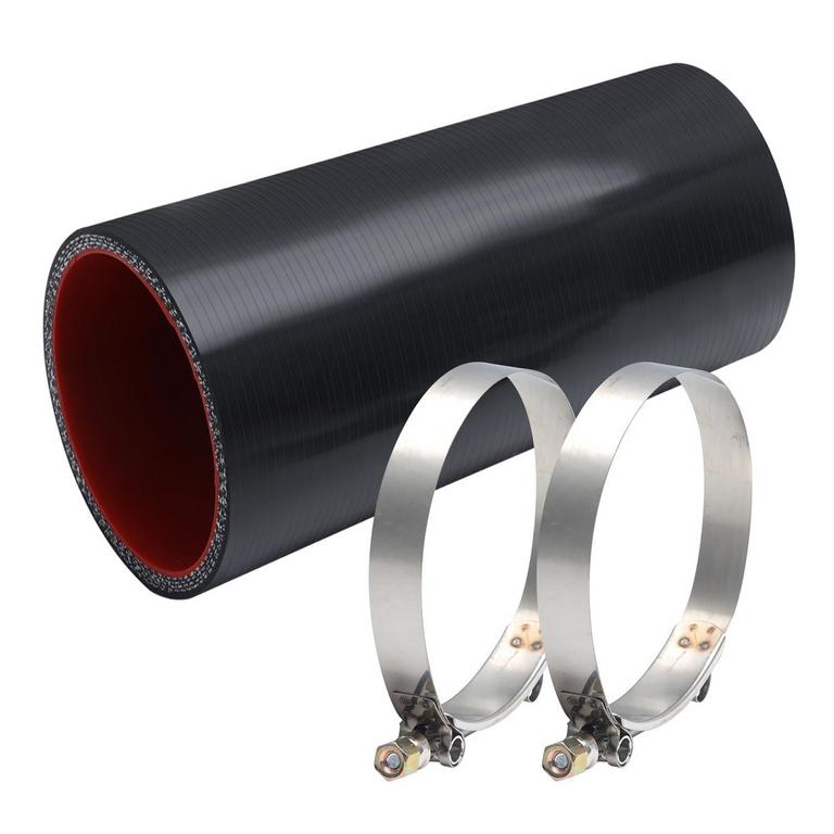 MAYSPARE SILICONE HOSE