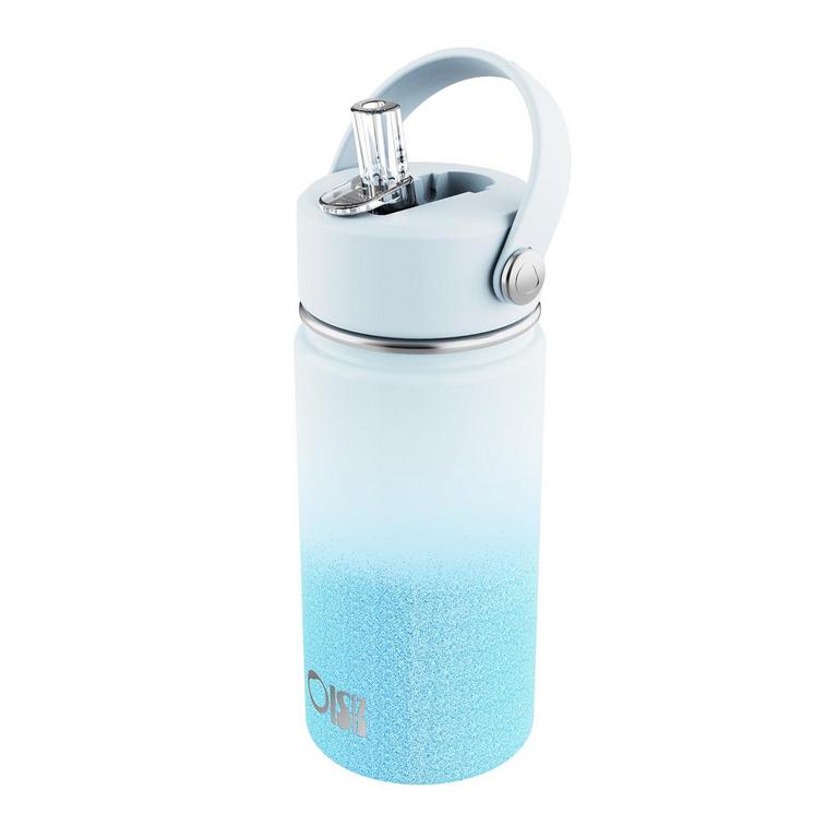 14OZ KIDS WATER BOTTLE