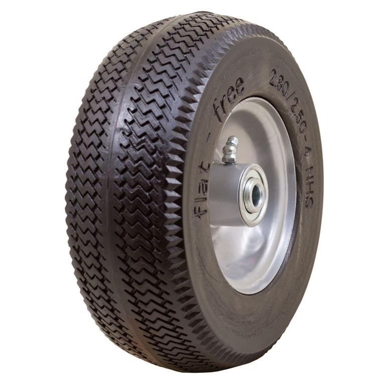 MARATHON FLAT FREE TIRE