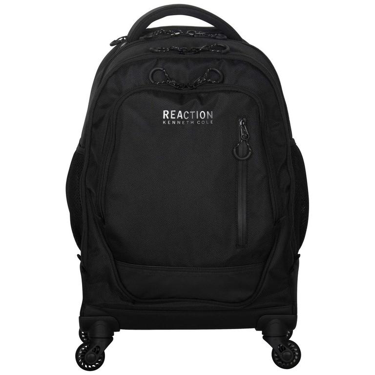 K. COLE REACTION LAPTOP BAG
