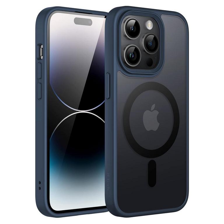JETECH IPHONE 14 PRO CASE