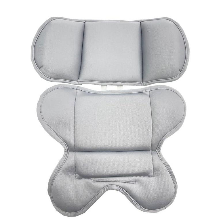 AICTIMO HEAD SUPPORT PILLOW