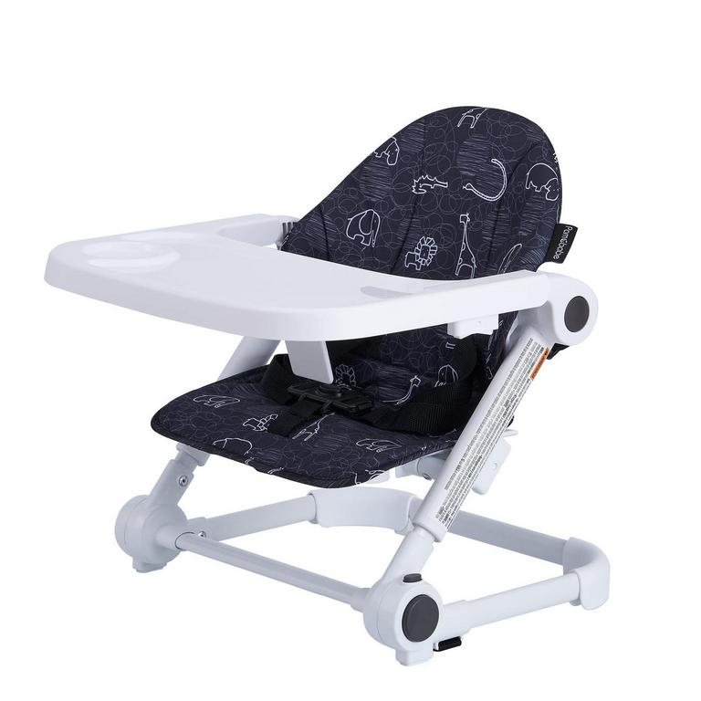 PAMO BABE BOOSTER SEAT