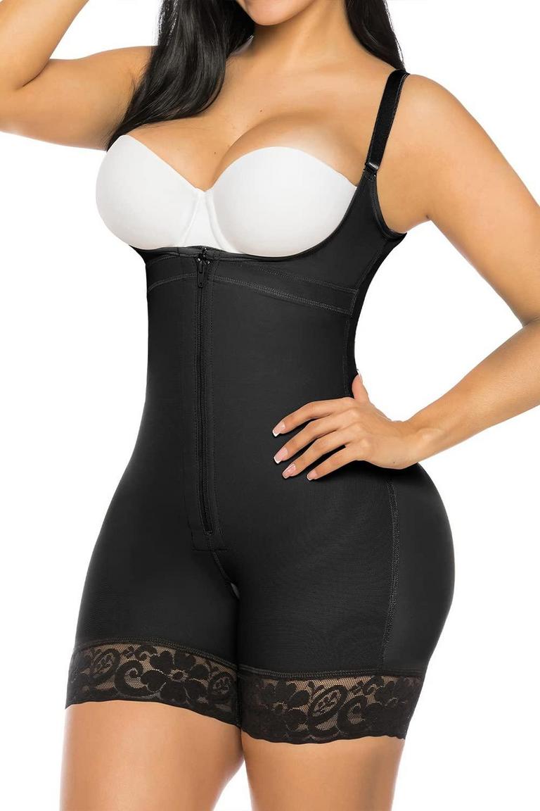 YIANNA 3XL WOMEN'S BODY SHAPER