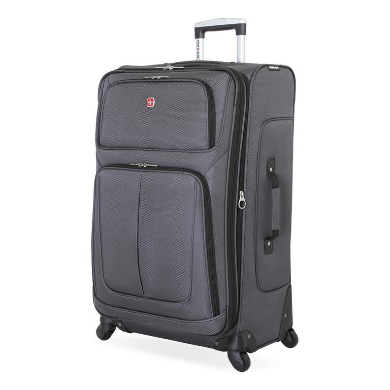 SWISSGEAR SION 29IN LUGGAGE