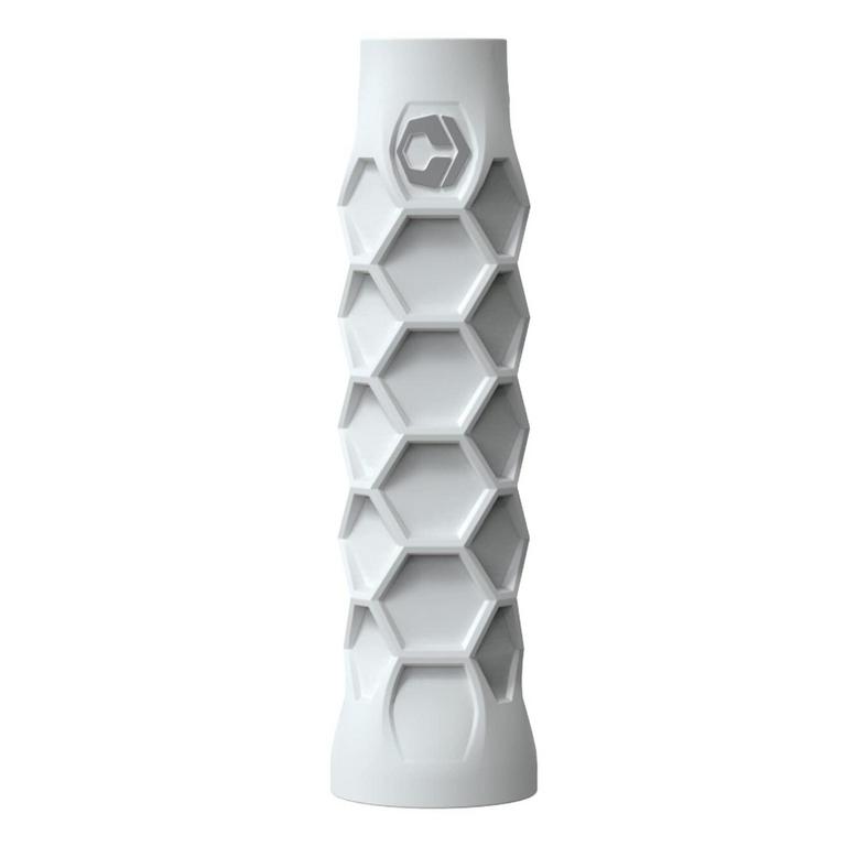HESACORE TOUR GRIP PICKLEBALL PADDLE