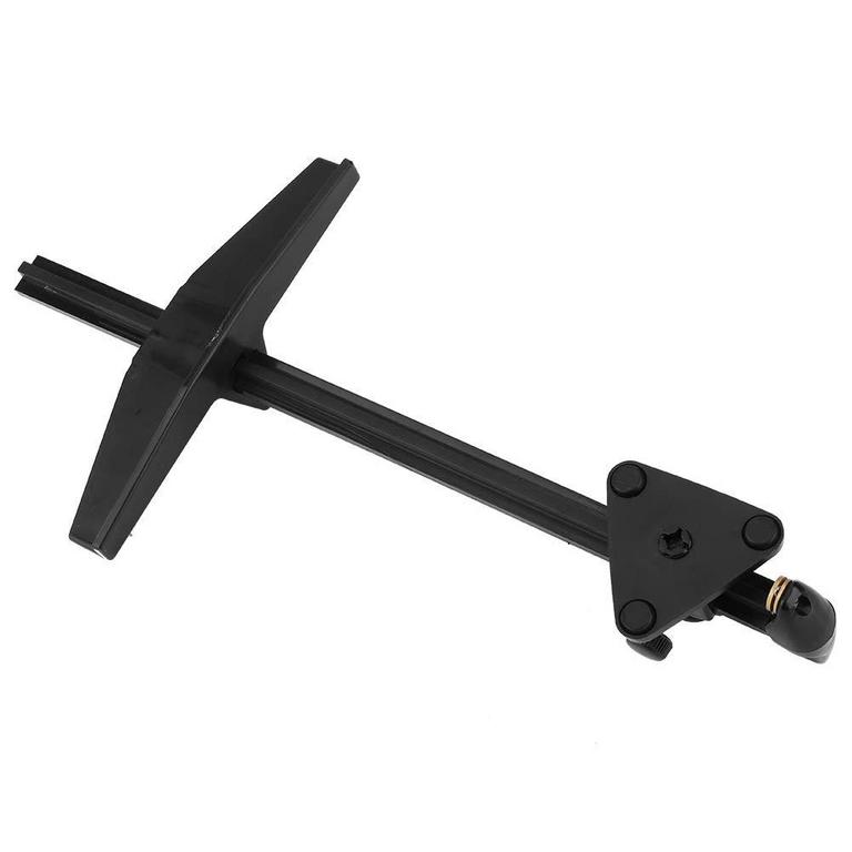 DIYDEG GLASS CUTTER