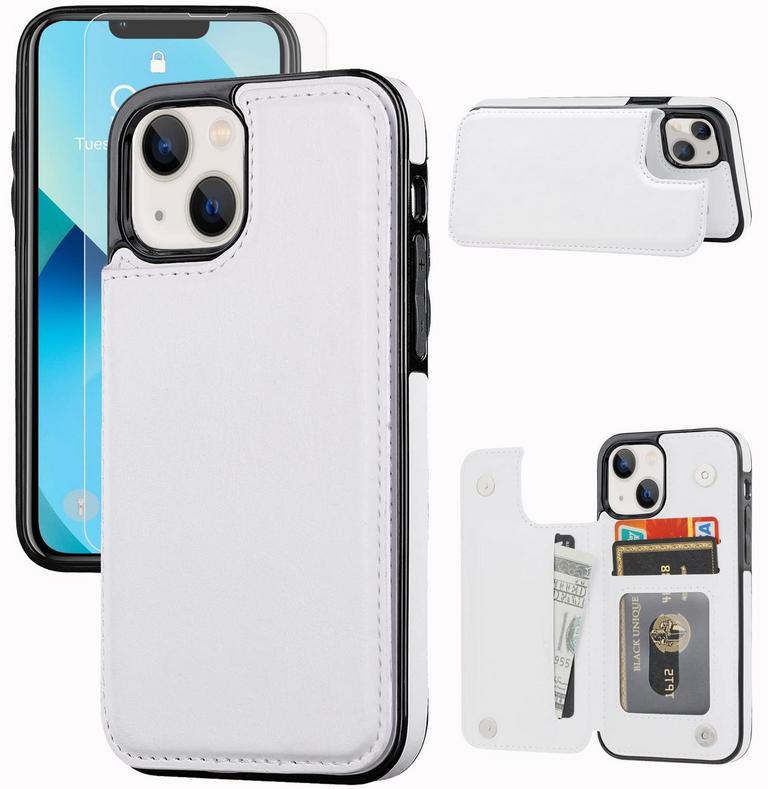 JOYAKI IPHONE 13 CASE