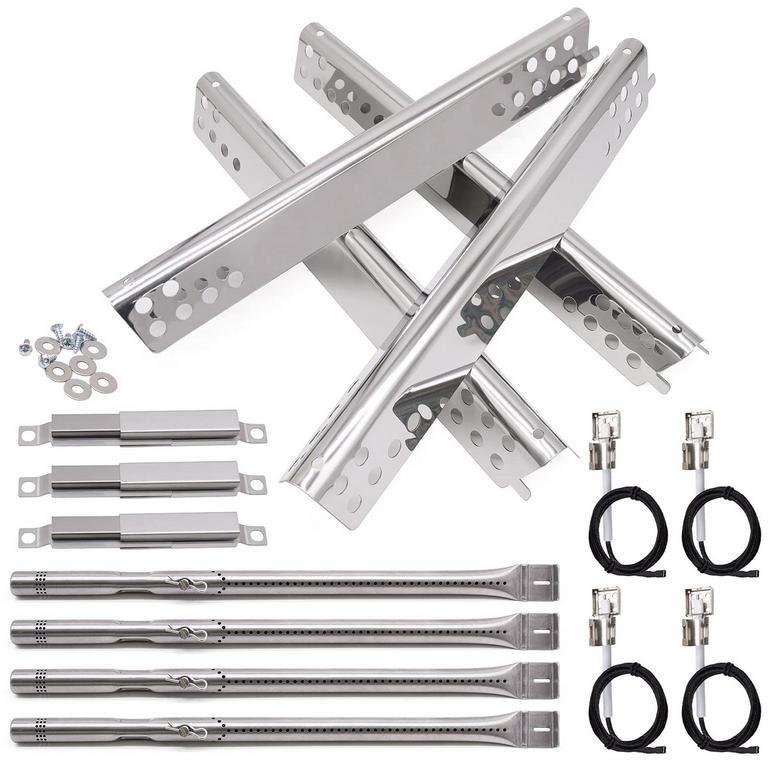 CHARBROIL GRILL PARTS