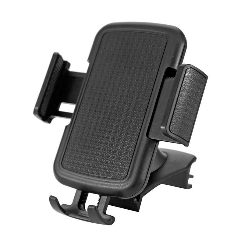 360Â° CAR PHONE HOLDER