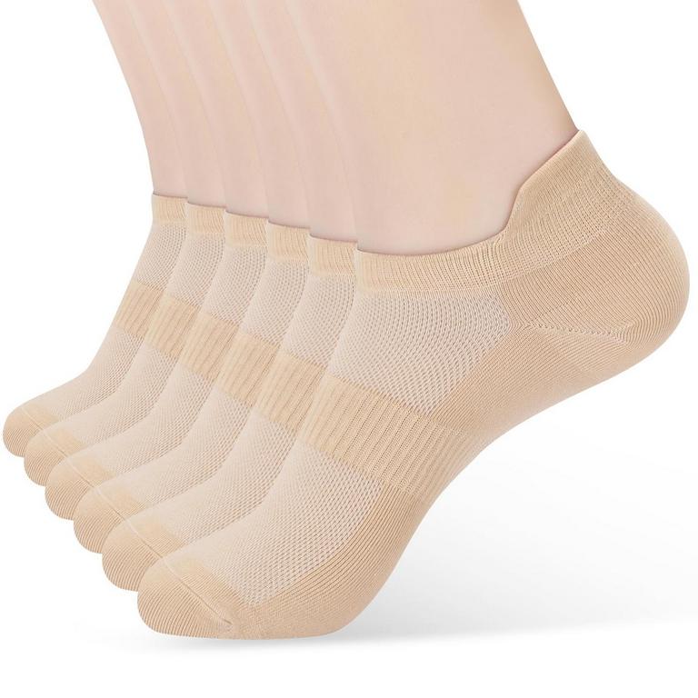 ATBITER ANKLE SOCKS