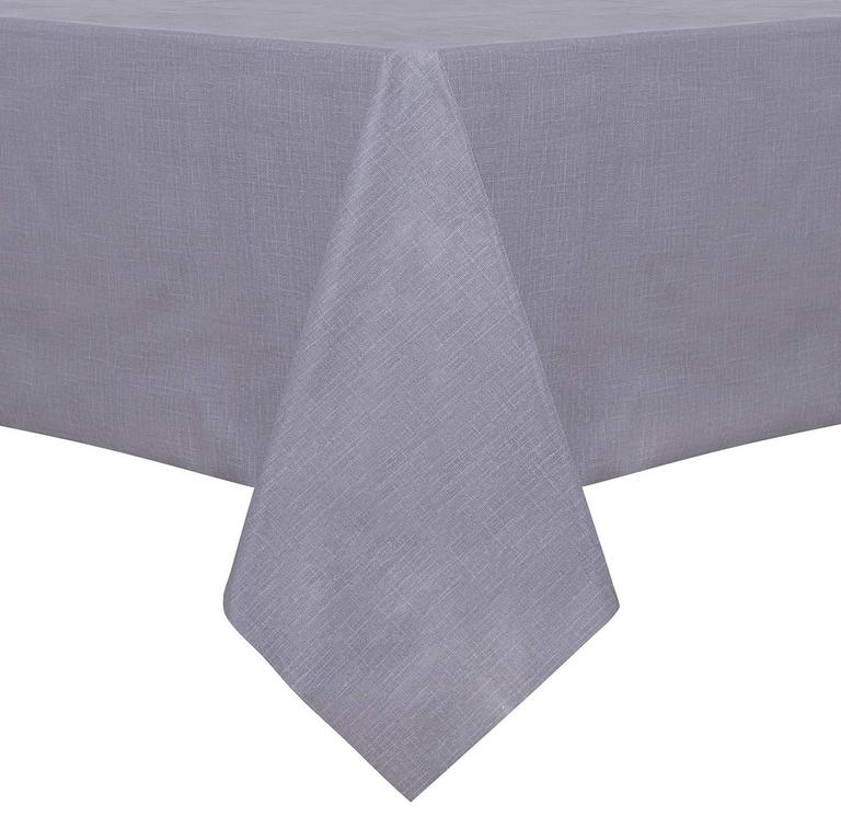 SANCUA PVC TABLECLOTH