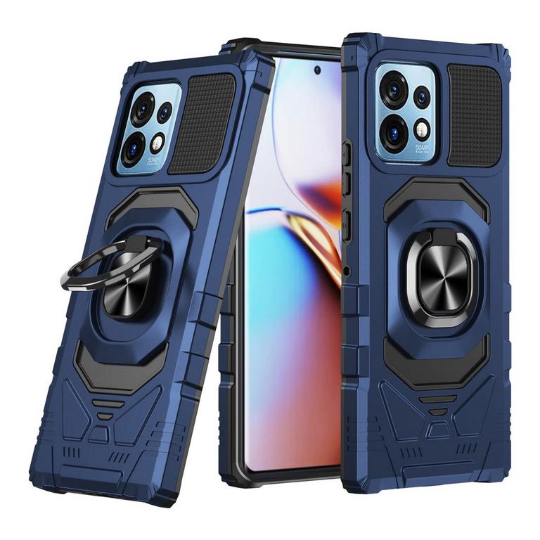 AILIBER MOTO EDGE+ CASE