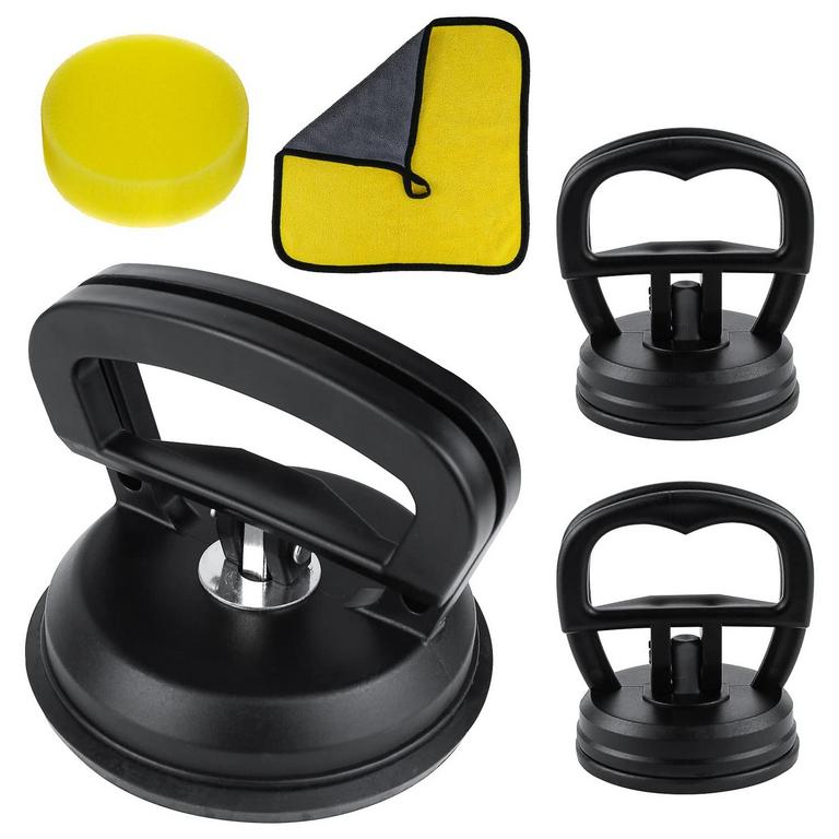 BESMORY CAR DENT PULLER
