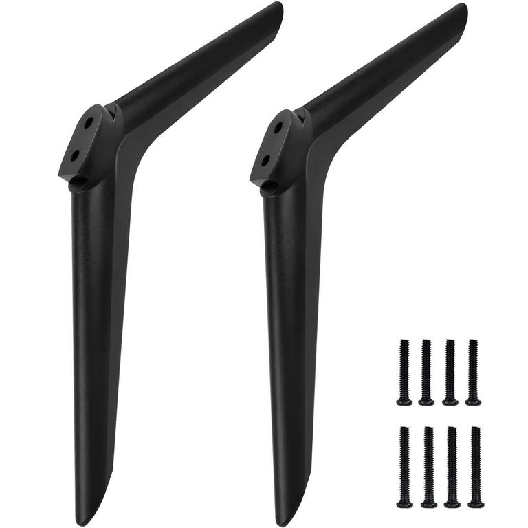 HISENSE SMART TV STAND