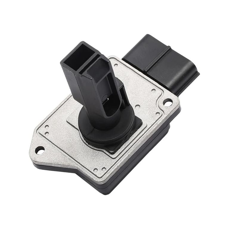 CENTAURUS MASS AIR FLOW SENSOR