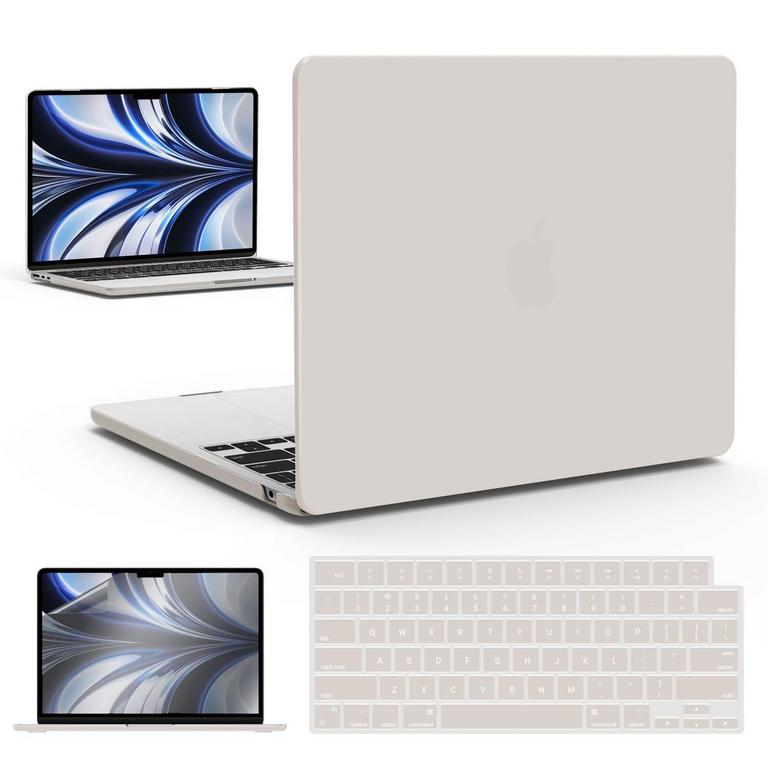 IBENZER MACBOOK AIR 13 CASE