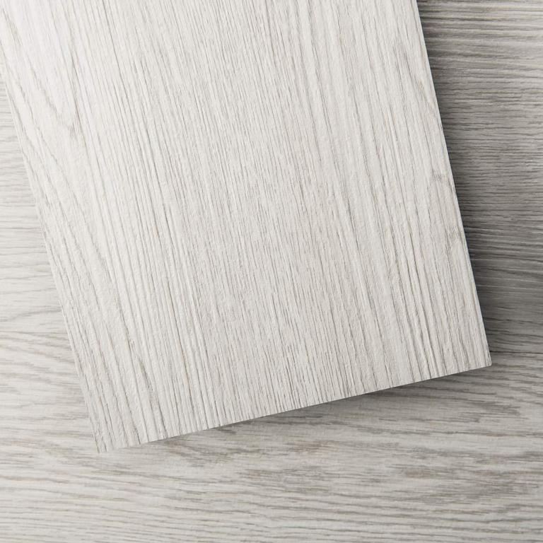 ART3D LUXURY VINYL TILES 54-SQ FT