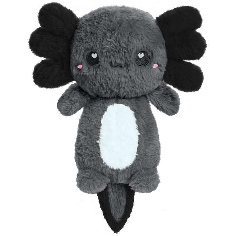 AXOLOTL HEAT PAD