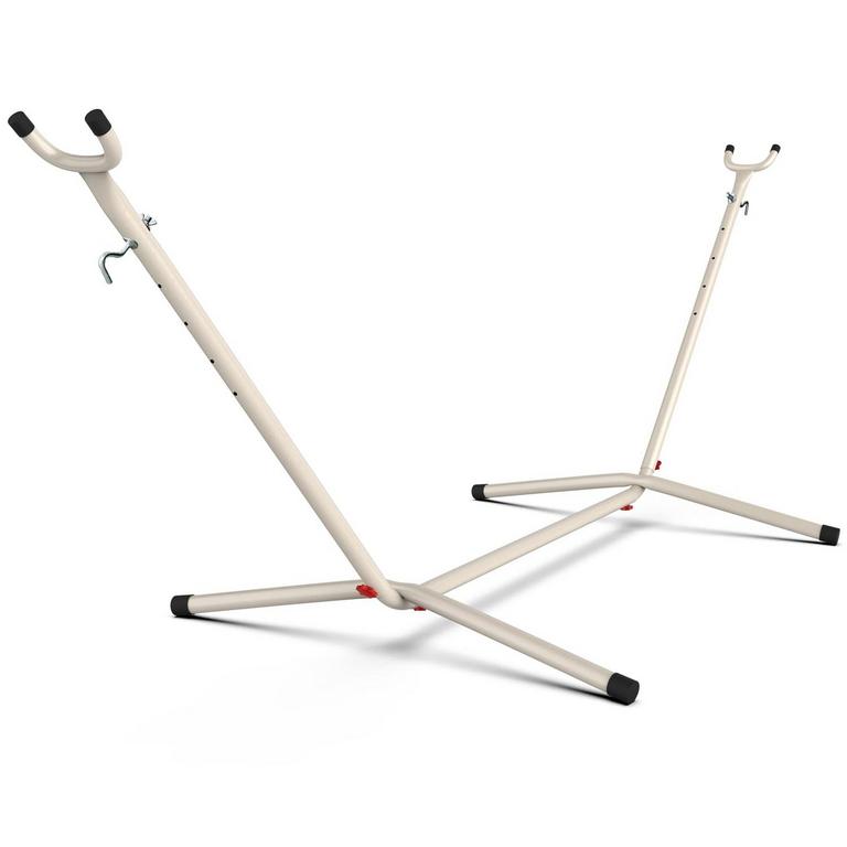 ANYOO HD STEEL HAMMOCK STAND